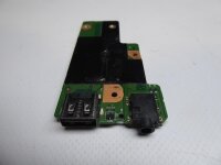 Lenovo ThinkPad L460 Audio USB Board NS-A652 #4811