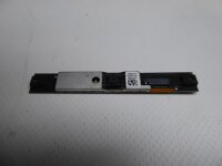 Lenovo ThinkPad L460 Webcam Kamera Modul 00HN338 #4811