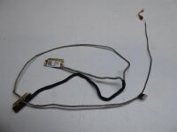 Lenovo ThinkPad L460 Videokabel Displaykabel DC02001W400...