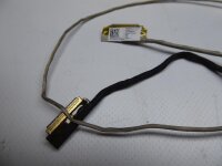 Lenovo ThinkPad L460 Videokabel Displaykabel DC02001W400 #4811