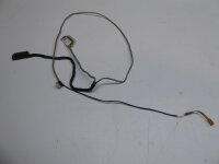 Lenovo ThinkPad L460 Videokabel Displaykabel DC02001W400 #4811