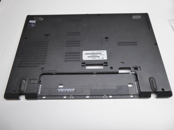 Lenovo ThinkPad L460 Gehäuse unterteil Schale AP108000700 #4811