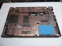 Lenovo ThinkPad L460 Gehäuse unterteil Schale...