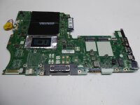 Lenovo ThinkPad L460 i3-6100U Mainboard Motherboard 01AW263 #4811