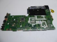 Lenovo ThinkPad L460 i3-6100U Mainboard Motherboard 01AW263 #4811