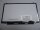 Lenovo ThinkPad L460 14,0 IPS Display Panel matt FHD 1920x1080 30 Pol #4811