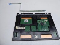 Asus R510C ORIGINAL Touchpad Board mit Kabel 13NB00T1AP1701  #3692_01