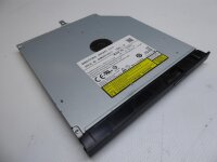 Asus R510C SATA DVD RW Laufwerk Ultra Slim 9,5mm UJ8E2...