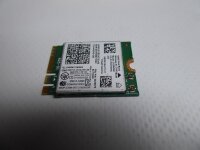Lenovo G40-80 WLAN Karte Wifi Card 04X6076 #4812
