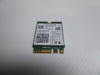 Lenovo G40-80 WLAN Karte Wifi Card 04X6076 #4812
