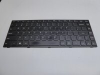 Lenovo G40-80 ORIGINAL QWERTY Keyboard Layout US Intern. 25214536  #4812
