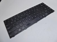 Lenovo G40-80 ORIGINAL QWERTY Keyboard Layout US Intern. 25214536  #4812