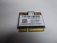 ASUS F550L WLAN Karte Wifi Card AR5B125 #4656