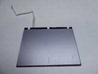 ASUS F550L Touchpad Board mit Kabel 04060-00400100 #4656