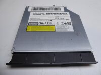 Acer Aspire 7741 Serie SATA DVD RW Laufwerk 12,7mm UJ890...