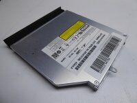 Acer Aspire 7741 Serie SATA DVD RW Laufwerk 12,7mm UJ890 #2993