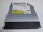 Acer Aspire 7741 Serie SATA DVD RW Laufwerk 12,7mm UJ890 #2993