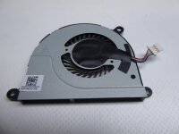 HP ProBook 430 G2 Lüfter Cooling Fan 768199-001 #4169