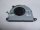 HP ProBook 430 G2 Lüfter Cooling Fan 768199-001 #4169