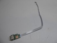 Terra Mobile 1774 USB Board mit Kabel MS-1758E #4813