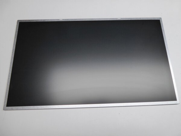 Terra Mobile 1774 17,3 Display Panel matt FHD 1920 x 1080   #4813