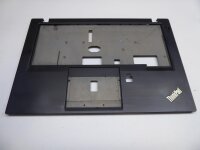 Lenovo ThinkPad T460s Gehäuse Oberteil Schale SM10H22112 #4241