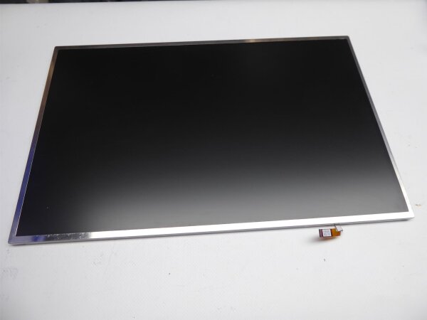 Lenovo ThinkPad SL500 15.4 Display matt LP154WX7 (TL)(P1) 42T0694