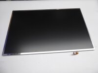 Lenovo ThinkPad SL500 15.4 Display matt LP154WX7 (TL)(P1)...