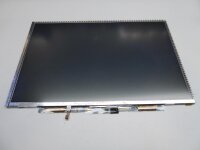 Lenovo ThinkPad T410s 14,1 Multitouch Display Panel matt...