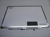 Lenovo ThinkPad T410s 14,1 Multitouch Display Panel matt LT141DEQ8B00