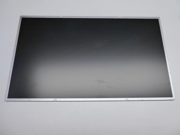 ASUS P55VA 15,6 Display Panel matt 1366 x 768 40 Pol L