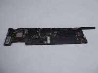 Apple MacBook Air 13" A1466  Logic Board ( 2015 ) 8GB i7 2,2GHz 820-00165-A