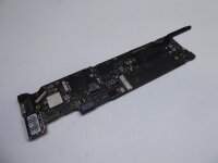 Apple MacBook Air 13" A1466  Logic Board ( 2015 ) 8GB i7 2,2GHz 820-00165-A
