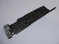 Apple MacBook Air 13" A1466  Logic Board ( 2017 ) 8GB i7 2,2GHz 820-00165-A