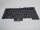 Dell Latitude E5400 E5510 E6400 Original Keyboard nordic Layout 0RX210 #3763