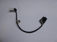 Lenovo Thinkpad T570 Videokabel Displaykabel 01ER029 #4655