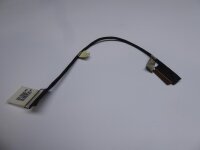 Lenovo Thinkpad T570 Videokabel Displaykabel 01ER029 #4655