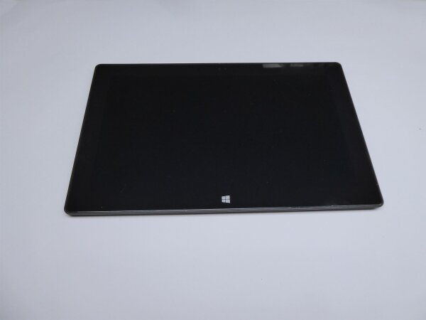 Microsoft Surface RT 1516 10,6 Touch Display komplett LJ96-05940A #4753