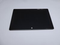 Microsoft Surface RT 1516 10,6 Touch Display komplett...