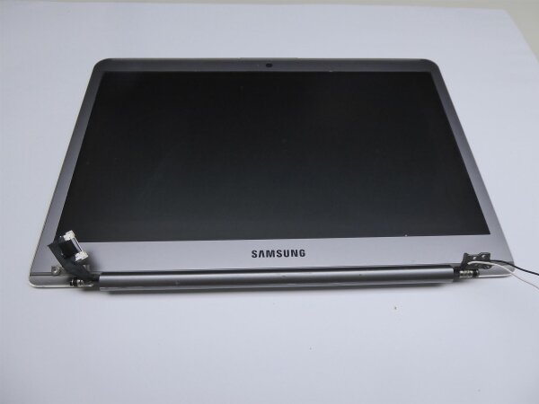 Samsung Serie 5 530U3C 13,3 Display komplett matt A