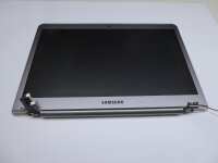 Samsung Serie 5 530U3C 13,3 Display komplett matt A