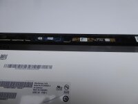 Lenovo Yoga 2 13 Mod. 20344 DisplayTouch Einheit Full HD B133HAN02.0 #4446