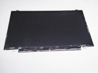 HP 14-bp093no 14,0 Display Panel Full HD B140HAN02.1