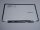 HP 14-bp093no 14,0 Display Panel Full HD B140HAN02.1