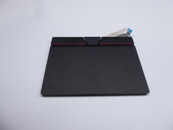 Lenovo ThinkPad T470p Touchpad Board mit Kabel 8SSM10M265 #4814