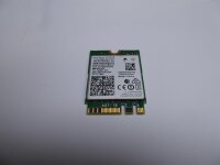 Lenovo ThinkPad T470p WLAN Karte Wifi Card 01AX704 #4814