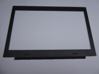 Lenovo ThinkPad T470p Displayrahmen Blende 631020101288A...