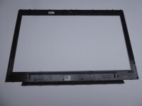 Lenovo ThinkPad T470p Displayrahmen Blende 631020101288A...
