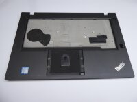 Lenovo ThinkPad T470p Gehäuse Oberteil Schale...