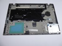 Lenovo ThinkPad T470p Gehäuse Oberteil Schale AP137000400  #4814